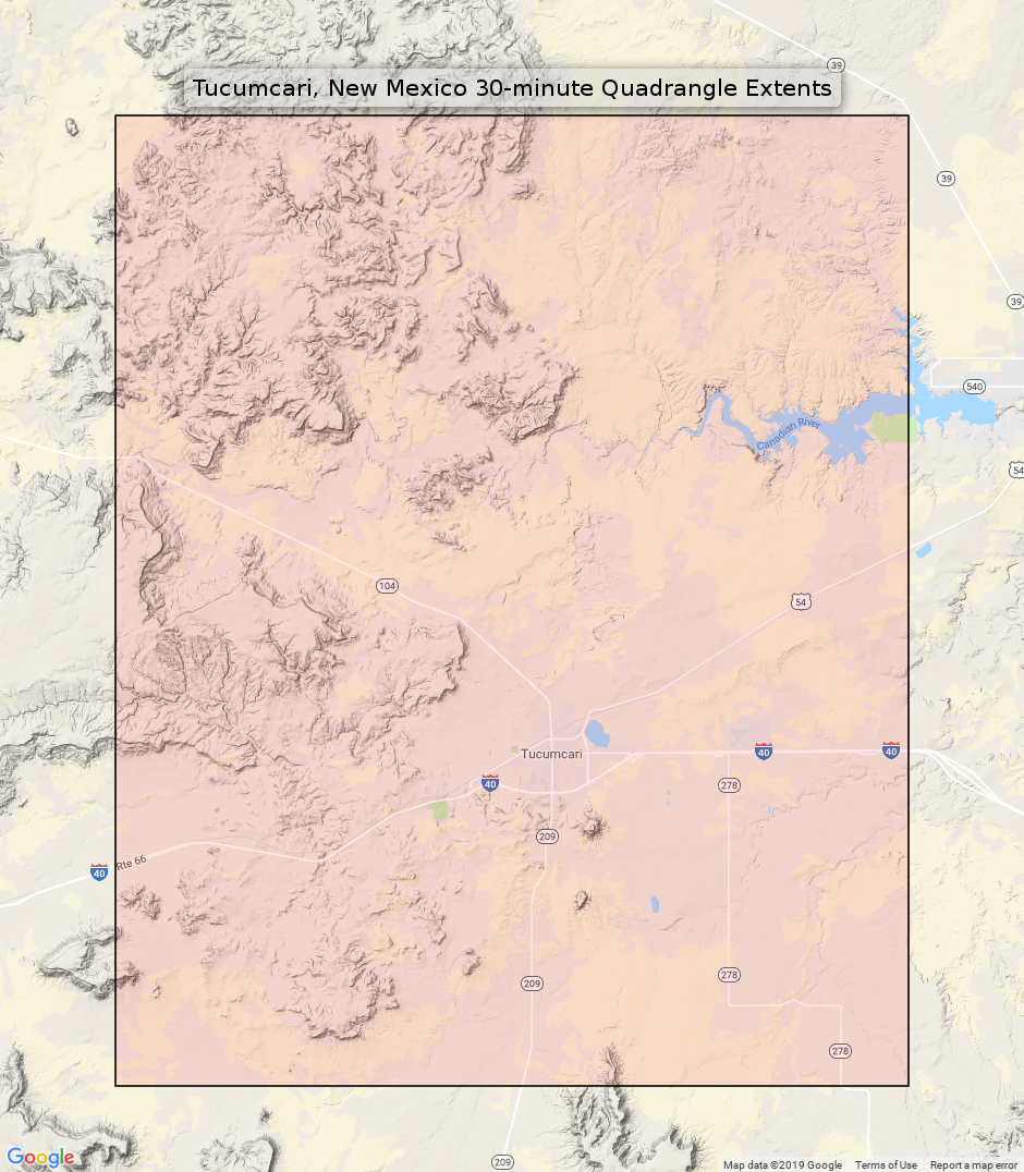 Collection 30+ Pictures what is the elevation of tucumcari new mexico Full HD, 2k, 4k