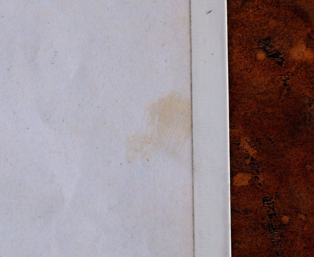 Brownsville Pennsylvania Monessen Donora USGS Topo Map 1954 - Image 6